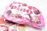 Pino ice pouch collection [5.Pino Amaou Strawberry]