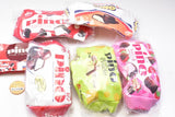 Pino ice pouch collection [All 5 type set(Full Complete)]