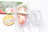 Narabundesu. wiener alien [3.Chiku wiener alien]