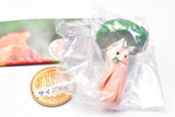 Narabundesu. wiener alien [5.Wiener alien (image change)]