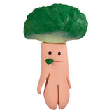 Narabundesu. wiener alien [5.Wiener alien (image change)]