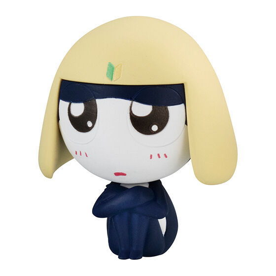 Keroro Gunso machibokedearimasu [2.Tamama Nitohei]