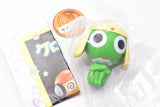 Keroro Gunso machibokedearimasu [3.Keroro Gunso]
