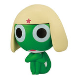 Keroro Gunso machibokedearimasu [3.Keroro Gunso]