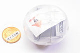 Machiboke convenience store food [1.Benishake]