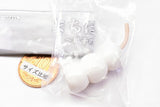 Machiboke dango [2.Yakidango]