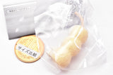 Machiboke dango [6.Kinakodango]