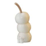 Machiboke dango [6.Kinakodango]