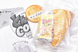 House Foods Tongari Corn Miniature Double Swing [6.Mayonnaise Soy Sauce]