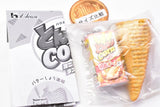 House Foods Tongari Corn Miniature Double Swing [7.Mentaiko Cheese]