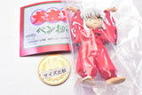 Inuyasha pen holder [1.Inuyasha]