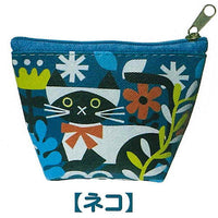 Shunsuke Satake Pouch Collection [1.Cat]