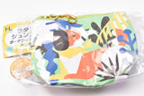 Shunsuke Satake Pouch Collection [2.Dog]