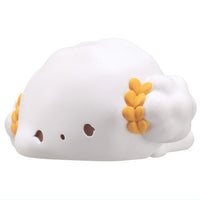 Sanrio Characters Funyumaru Style Figure Part.3 [3.Cogimyun]