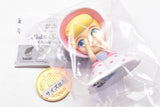 Toy Story Hide & Seek Figure [2.Bo Peep?]