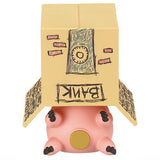 Toy Story Hide & Seek Figure [4.Hamm?]