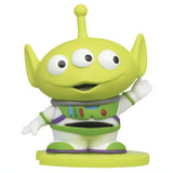 PIXAR Naisho Talk Fig. Costume Alien Part.2 [1.Buzz Lightyear]