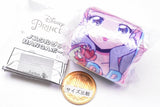 Disney Princess Nostalgic MANGA Pouch [1.Cinderella (kinchaku)]