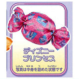 Disney Princess Nostalgic MANGA Pouch [6.Disney Princess (candy shaped pouch)]