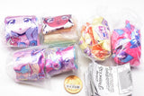 Disney Princess Nostalgic MANGA Pouch [All 6 type set(Full Complete)]