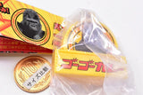 Go Go Curry Miniature Charm [5.Shop sign]