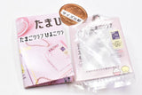 Tamago Club Hiyoko Club Acrylic Charm [1.Hajimeteno Tamago Club]