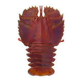 mini collection Crustacea 01 [7.Fan lobster]