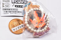 Petit Break My Hero Academia [6.Endeavor]