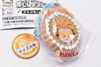 Petit Break My Hero Academia [7.Hawks]