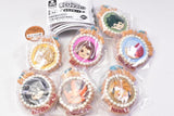 Petit Break My Hero Academia [All 7 type set(Full Complete)]