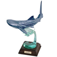 Nature Techni colour Ocean I Special Edition [2.Whale Shark]