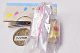 Otonanotemiyage miniature collection Omiyayougashiten [1.Fruit punch]
