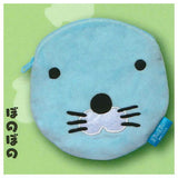 Bonobono howahowa pouch [1.Bonobono]