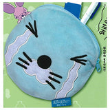 Bonobono howahowa pouch [5.Bonobono moudameda]