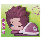 Onemutan Bluelock vol.2 [5.Sae Itoshi]