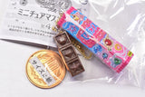 Sebon Star Miniature Mascot vol.5 [1.2015 first edition]