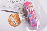 Sebon Star Miniature Mascot vol.5 [2.2015 2nd edition]