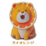 Animal Attraction Fruit Fairy vol.3 [2.Liorange]