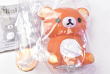 Rilakkuma mascot light [1.Rilakkuma]