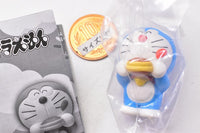 Doraemon Shiawaseippai Collection [1.Doraemon (Perori)]