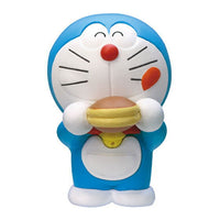 Doraemon Shiawaseippai Collection [1.Doraemon (Perori)]