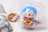 Doraemon Shiawaseippai Collection [2.Doraemon (Big light)]