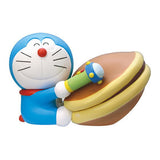 Doraemon Shiawaseippai Collection [3.Doraemon (Small light)]