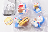 Doraemon Shiawaseippai Collection [All 4 type set(Full Complete)]