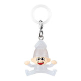 Yocchan Food Mejirushi Accessory [3.Yocchan C]