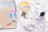 PEANUTS Everyone CHEERS! [4.Snoopy]