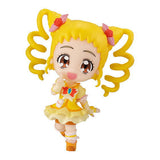 PreCure All Stars Capsule Figure Collection Vol.2 [3.Cure Lemonade]