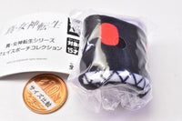 Shin Megami Tensei Series Face Pouch Collection [4.Nue]