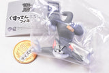 Tom and Jerry Suttenkororin Figure [1.Tom]