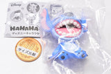 HAHAHA! Fig. Disney Character Part.2 [2.Stitch]